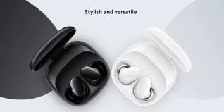 Wireless Earbuds