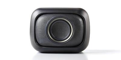 Speakers