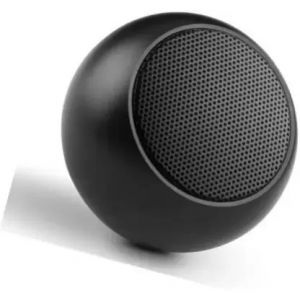 SoundWave Mini Speaker